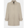 ROCK AND BLUE STACY COAT BEIGE.