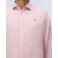 NAPAPIJRI HØR SKJORTE ROSA.