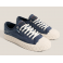 PALLADIUM PALLA ACE WASHED MARINE.
