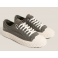 PALLADIUM PALLA ACE WASHED OLIVE.