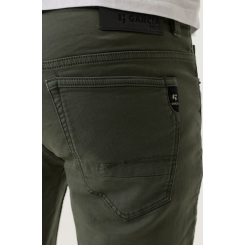 GARCIA SHORTS GR&Oslash;N.