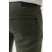 GARCIA SHORTS GRØN.