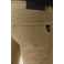 GARCIA SHORTS BROWN.