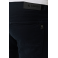 GARCIA SHORTS DEEP INK.