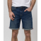 MCS DENIM SHORTS MEDIUM BLUE.